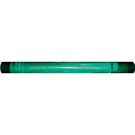 Surface Shields SURFACE PROTECT 24""X50' MU2450W